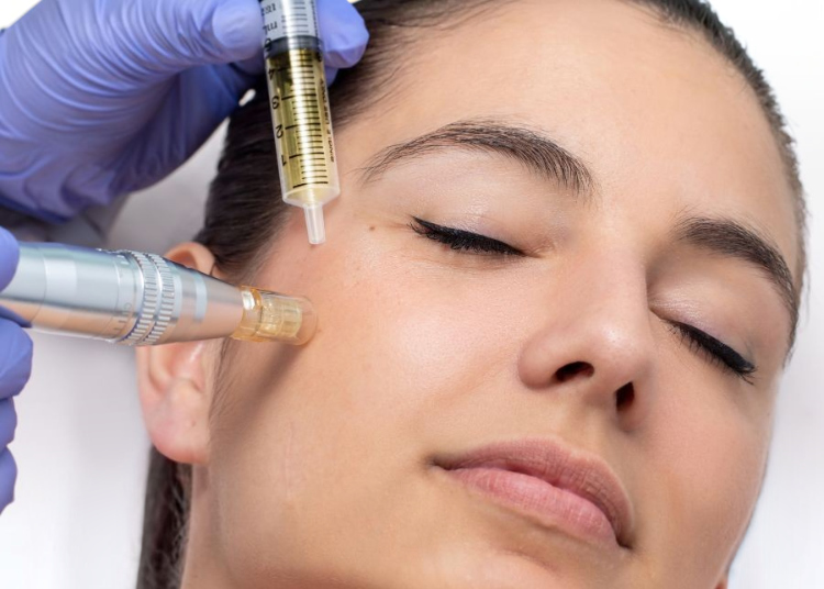 Botox